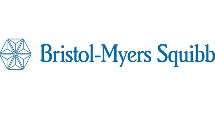 Διπλή βράβευση της Bristol-Myers Squibb στα Healtncare Business awards