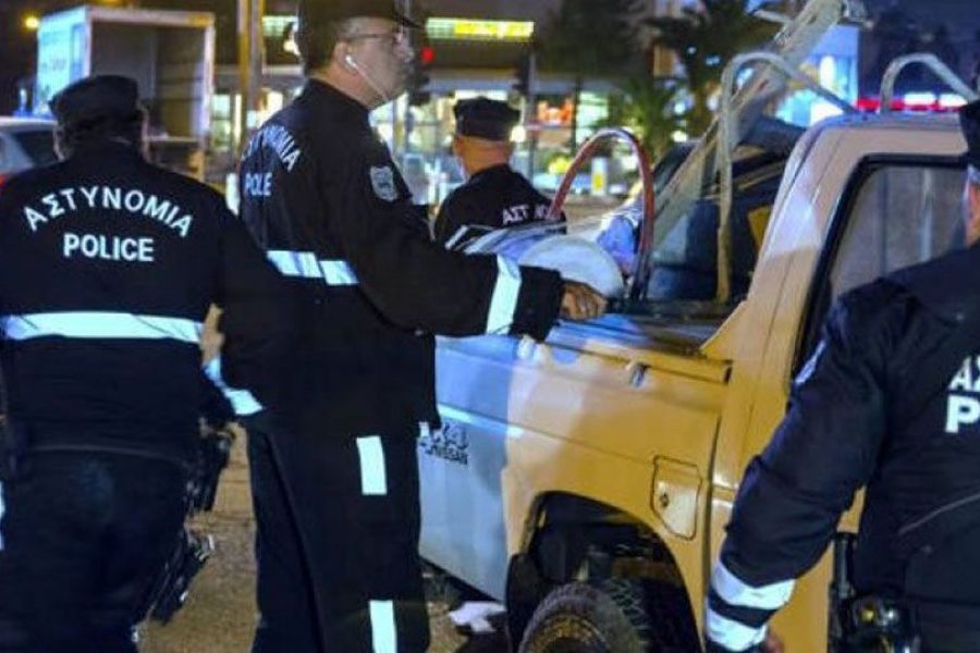 Διευκρινίσεις σχετικά με τις βεβαιώσεις μετακίνησης