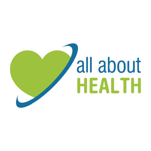 All About Health