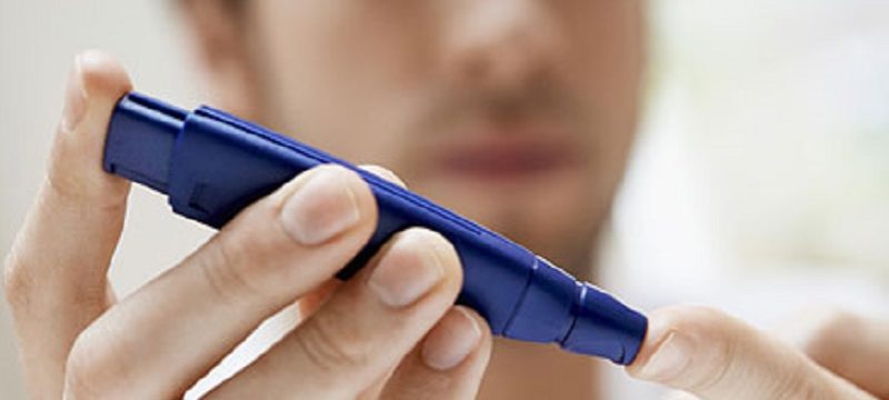 diabetes17_660
