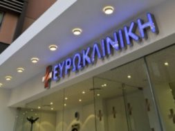 eurokliniki