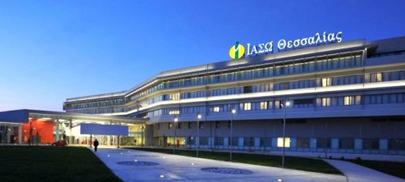 iaso-thessaly-1021×580