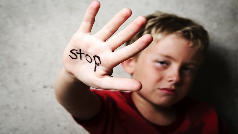 «Χαμόγελο του Παιδιού»: Σοκάρουν τα στοιχεία για την παιδική κακοποίηση και παραμέληση