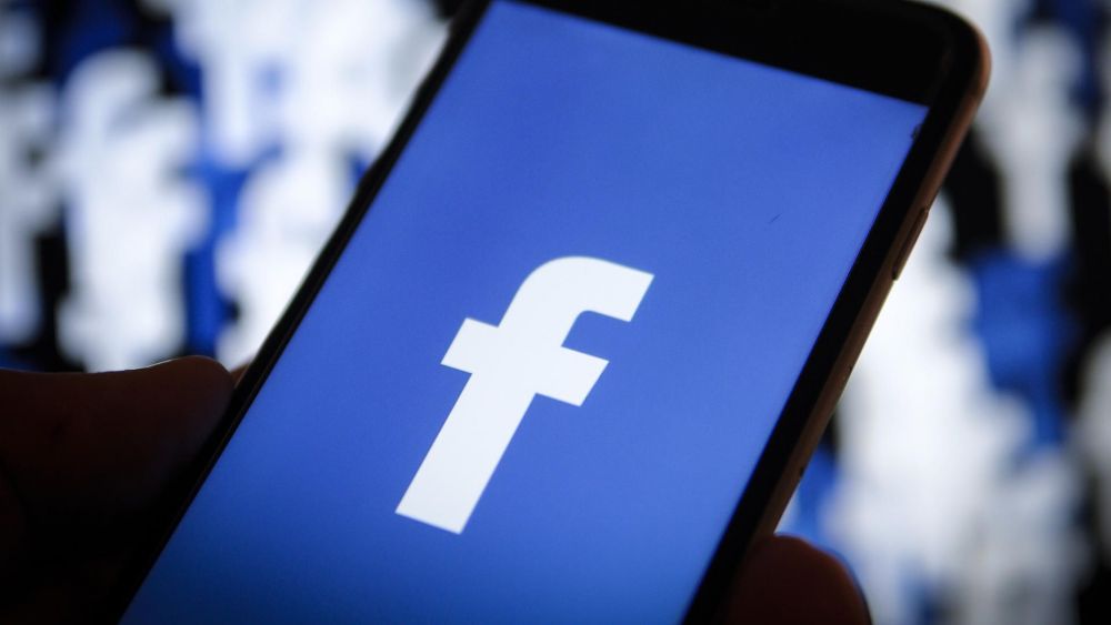 Πώς επηρεάζει το Facebook τη σωματική υγεία;