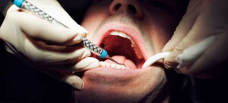 gettyimages-590478181-800×533