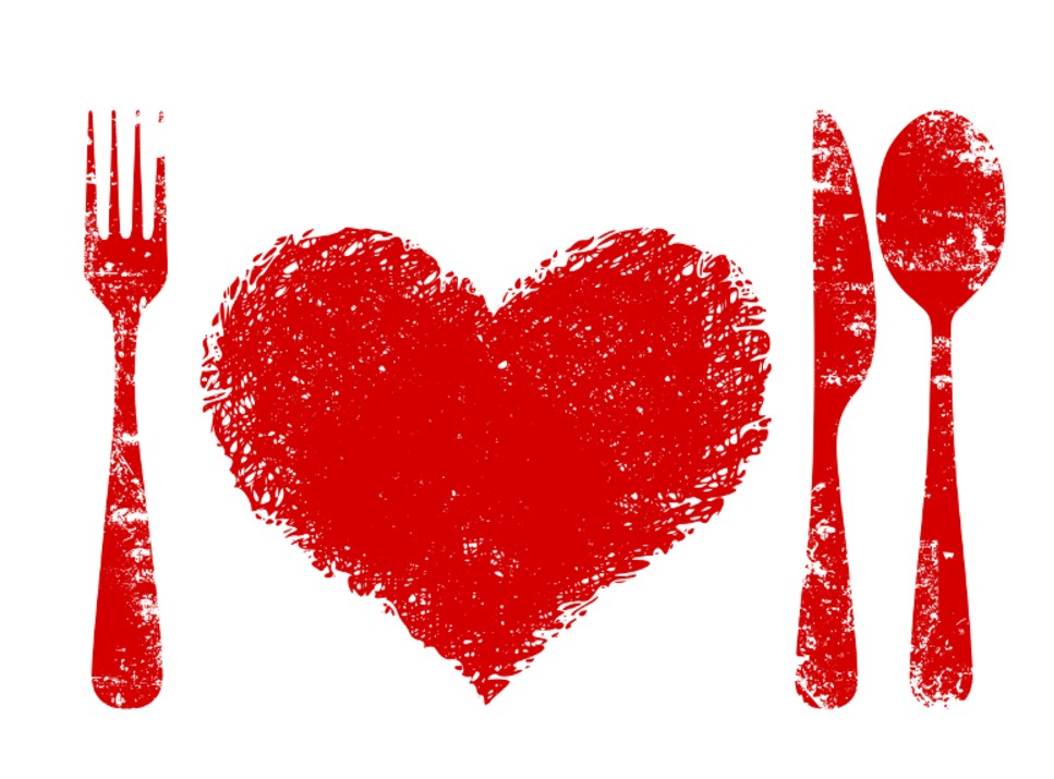 Ποιες τροφές τονώνουν την ερωτική διάθεση;