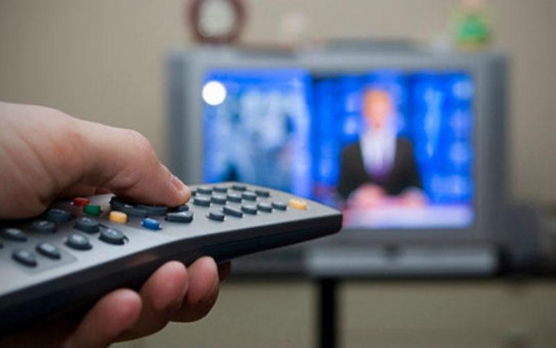 TV και αθηρωματική νόσος: Πώς συνδέονται