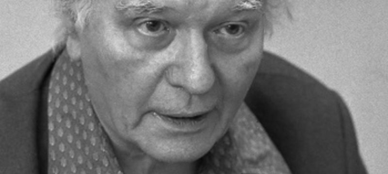Olivier Messiaen (1986)