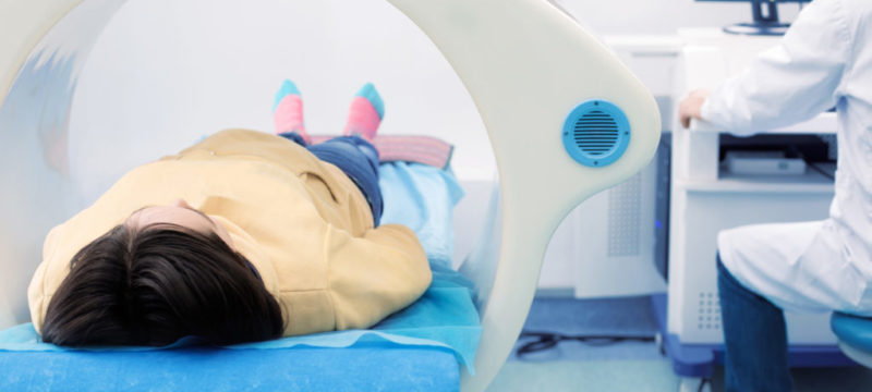 οστά-θεραπεία