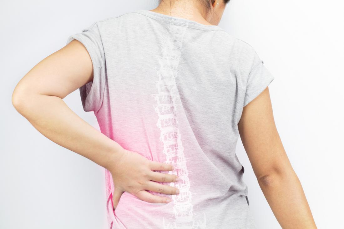 Οστεοπόρωση: Ενα πολυδάπανο «κάταγμα» στο σκελετό του Συστήματος Υγείας