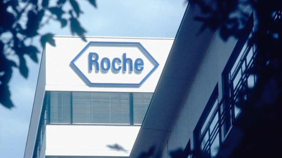 Roche: Εξαγορά της Spark Therapeutics αντί 4,3 δις. δολαρίων