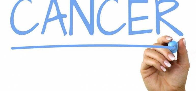 E0D9E618-F56B-4AED-AD5A-C1A261E7B901