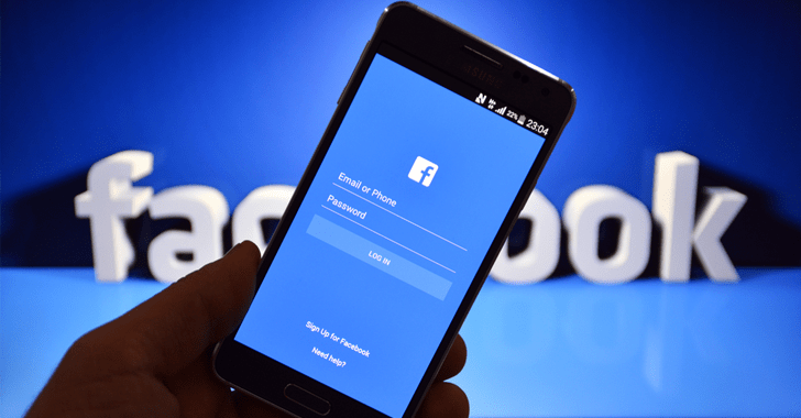 Για 8 ώρες υπολειτουργούσε το Facebook – Ακόμα ψάχνουν το γιατί