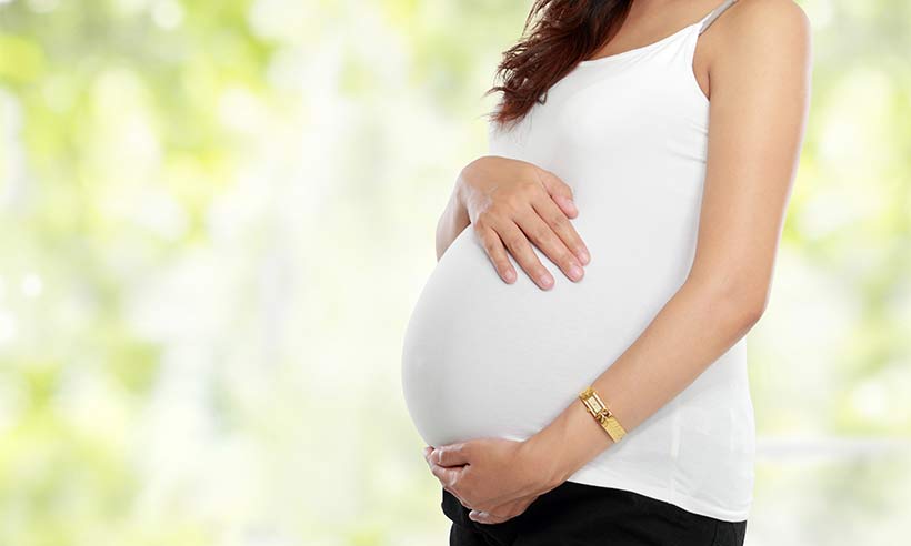 Κίνδυνο για την εγκυμοσύνη αποτελούν οι νυχτερινές βάρδιες στη δουλειά