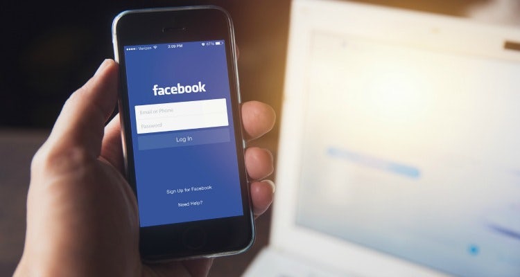 Facebook: Τέλος στο ρατσιστικό περιεχόμενο βάζει η δημοφιλής πλατφόρμα