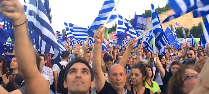 11A79B56-008D-40A5-B3C3-1ED8BA6D60AE