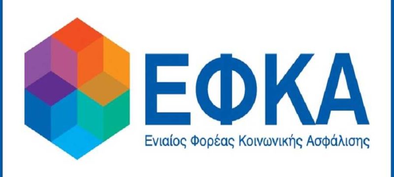 1D4D7614-A96B-42C1-A3B7-3432E573EBFB