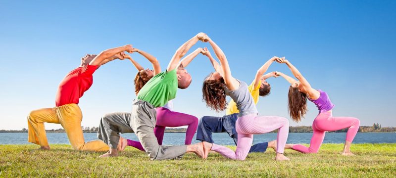 2261C20C-8613-4A3D-9CB3-ABA507A6F7DA