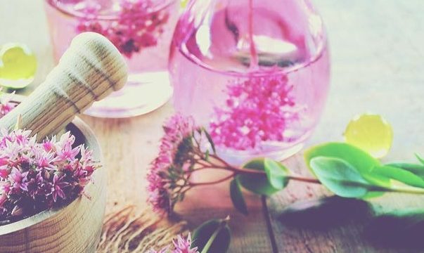 3A96F8D2-560A-4247-B7DE-0A1E83ACA0F4