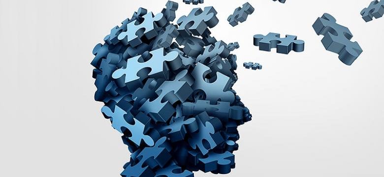 3E762F47-EB35-498D-8939-CB942B0D5C9C