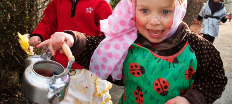 4C4217D3-4AAA-4ACC-ACC4-37E6246FA2AF