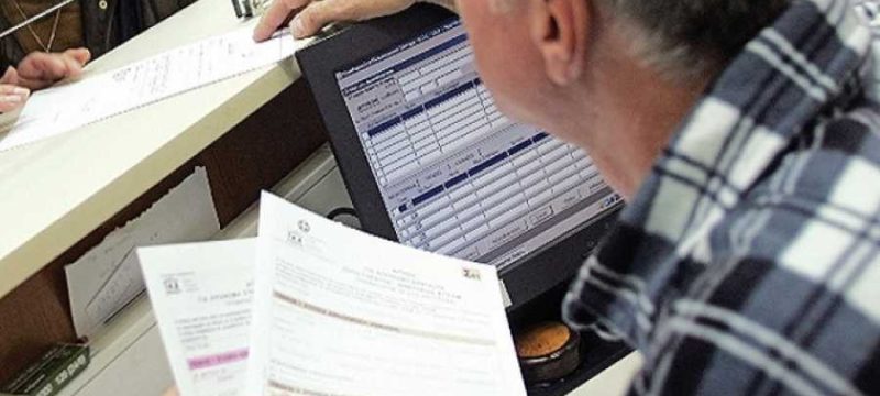 6E1035EB-18D6-4F0A-A95E-9D9BC2F582CE