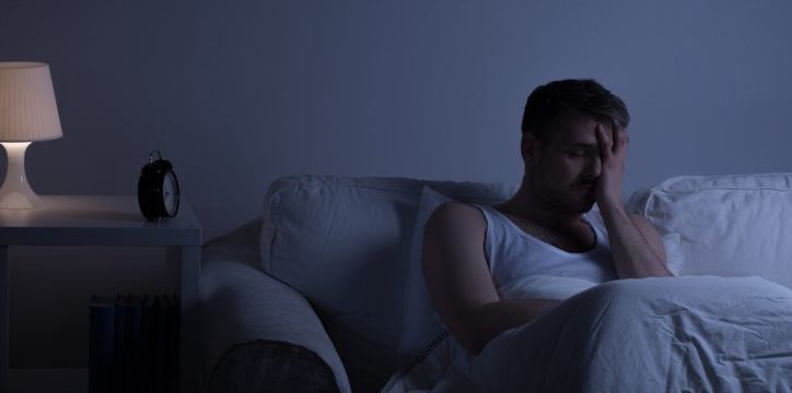 76A8C1D5-553B-4174-A9C4-8B385EF44178