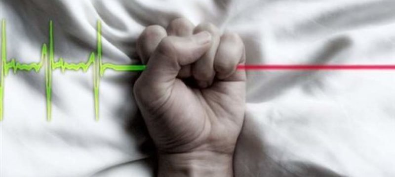 7C0F4C31-80E1-4ADE-8349-E9C50214167F