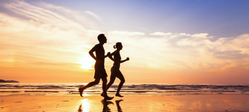 7E47EB93-7249-4EE9-8450-6FCDFE61198D