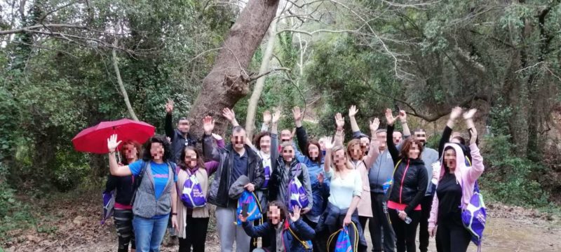 8A019AC6-638F-4516-ABFA-717802020B6C