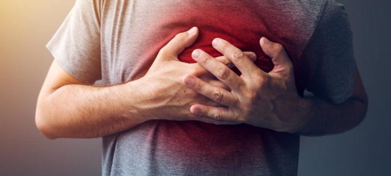 B302C9CA-0C6A-42A2-A5A7-F88D91CB3FED