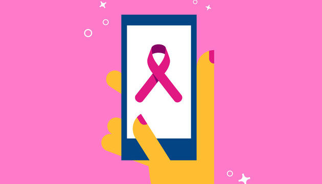 B7710BE5-71ED-4F69-ACC2-7CF749559E2E