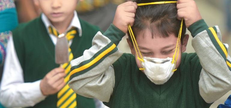 D8EF2CAB-10DF-4F53-87E1-81888C851933