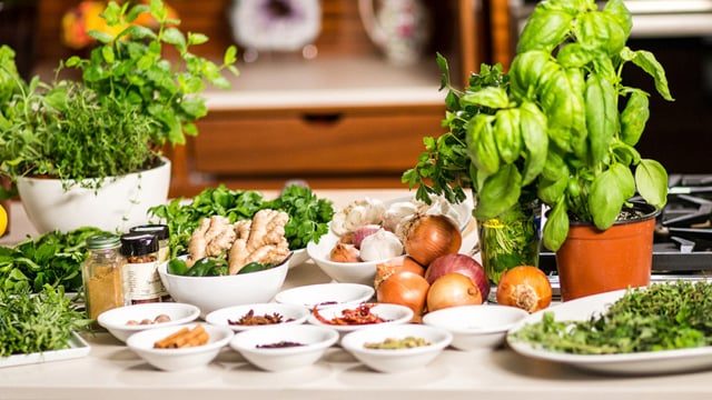 D90637F8-08BD-452A-B5E6-D8DAC1DE783E