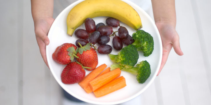 DE10275D-35C0-41EC-9408-721065E707A4