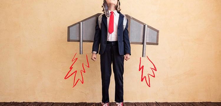 E2EE6A2B-5A4D-42B4-9FA4-77991C9B7476