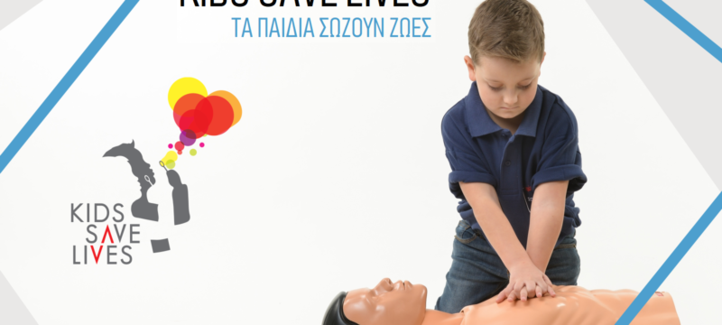 F51CEC85-61C9-4593-A53F-CDE3886B5E48