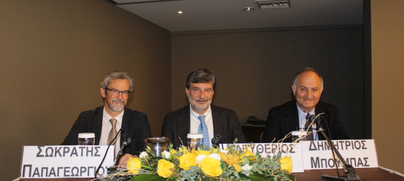 0FC18156-3663-4642-972D-F9973E399EAD