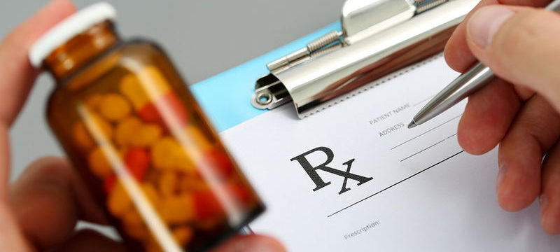 1416EA17-7F97-441F-9C29-1E77F5BADDC5