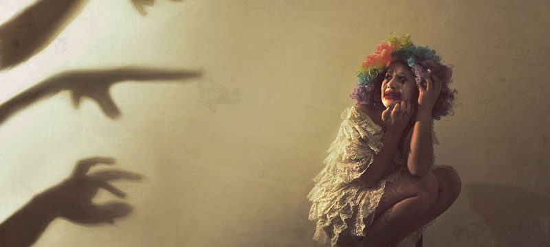 1D4107FD-88E9-4091-9E2C-3CECD86C1965