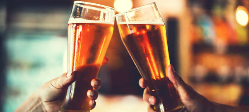 1DEEAF15-4EB9-4DDC-8F8E-532A74D0F8CB