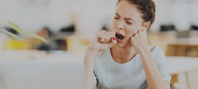 1E3CFAB3-367E-4673-A040-B5424DA7C1F8