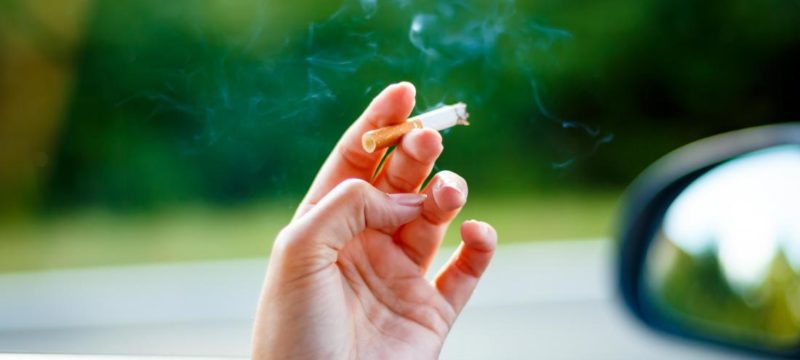 1E4439ED-BE84-41A4-910D-CAA642ED4D0B