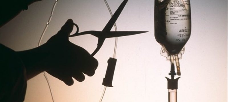 1F754874-52CC-4B3B-8EFB-466BD03BF1EE