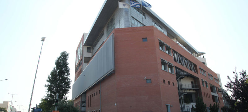 2642FF45-0D94-42C4-BBAF-58148D5C25D7