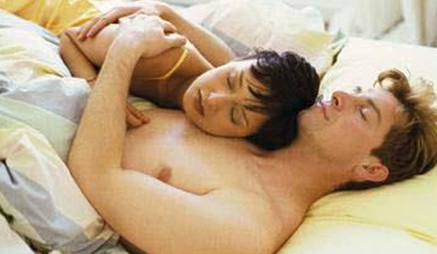 28EA3378-89D3-4E2E-A839-7C3863431B29