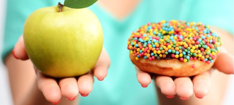 2AD2E87E-0E4B-4E65-8F49-A5575B618847