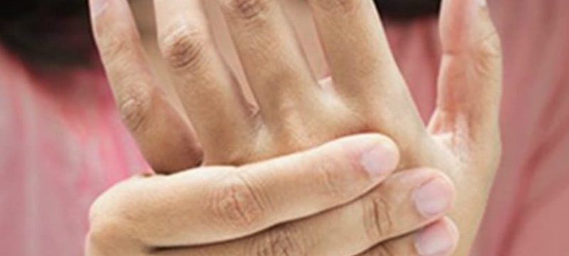 2E74C057-7999-4B1C-9459-F2FDE8589BBB