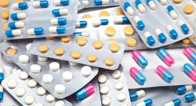 3605BCBA-D11C-4CCE-BC2C-24DD83A5AAD8