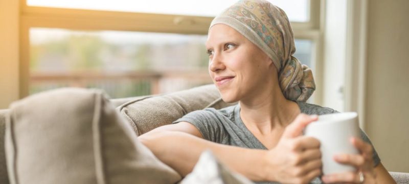 3C9AFA5D-0E2C-4B56-BB14-A34594B61DC5